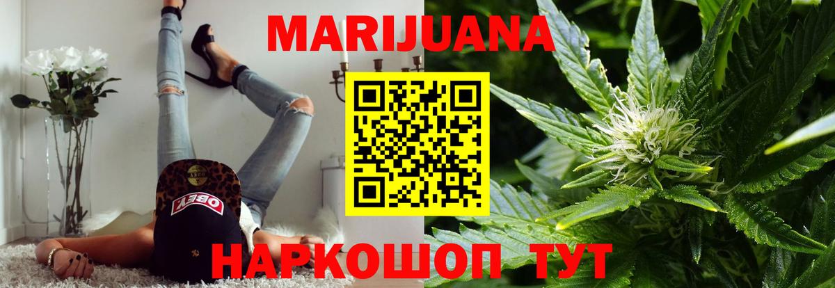 Чернушка  Бошки Шишки OG Kush  Марихуана конопля  Вход с VPN  Каннабис гибрид 